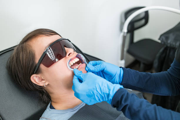 Best Emergency Treatment for Toothache in Silver Creek, NY