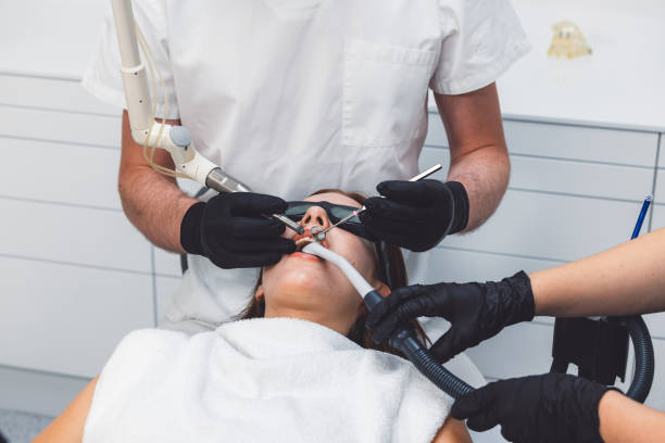 Best Pediatric Emergency Dentist in Silver Creek, NY